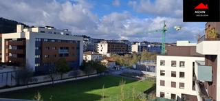 Dachwohnung  Calle de errementariena. Magnífico ático con terraza en urduliz