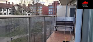 Etagenwohnung  Calle de errementariena. Magnífico piso con dos terrazas en urduliz.