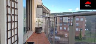 Appartement  Calle errementariñe. Magnífico piso con dos terrazas en urduliz.