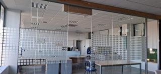 Location Bureau à Mungia. Buscando una oficina por la zona de munguia? la tenemos!