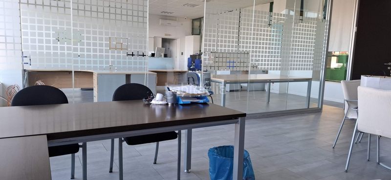 Foto 81a12d99-8a4d-48de-83fc-f31e3e2f1969. Rent office space in Mungia