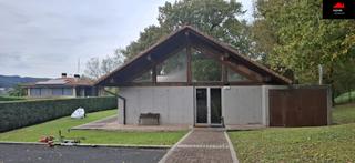 Rent Office space  Camino laukariz. Tu oficina en plena naturaleza.