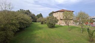 Location Bureau à Zamudio. Oficina con vistas despejadas en zamudio