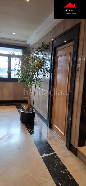 Foto d77bfb54-b679-409b-9793-382ca8a3aad9. Lloguer oficina amb aparcament a Lamiako-Txopoeta Leioa