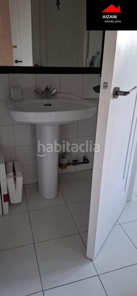 Foto 6f1cabe2-3695-4b1e-9a2a-8a3183af62d8. Location bureau avec parking dans Lamiako-Txopoeta Leioa