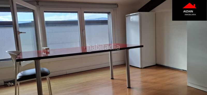 Foto cc216399-55d9-4b0b-94f0-63e70307da10. Location bureau avec parking dans Lamiako-Txopoeta Leioa