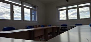 Office space in Avenida de la Autonomía