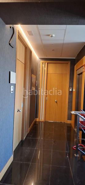 Foto edac5491-42db-4de4-ae9b-cd845dbd3e4b. Affitto ufficio in Lamiako-Txopoeta Leioa