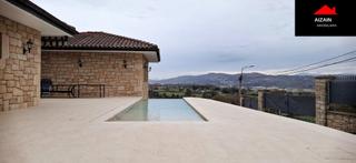 Maison à Loiu. Magnífica casa con vistas despejadas en loiu