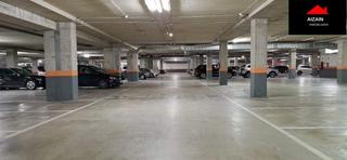 Posto auto  Calle santa ana. Parcela de garaje en grupo ibaiondo.