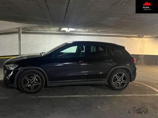 Parking voiture  Calle ledesma. Parcela en abando en la calle ledesma!