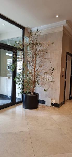 Foto 2115de2a-155b-47c5-84e0-8ad5848fba56. Lloguer oficina amb aparcament a Lamiako-Txopoeta Leioa