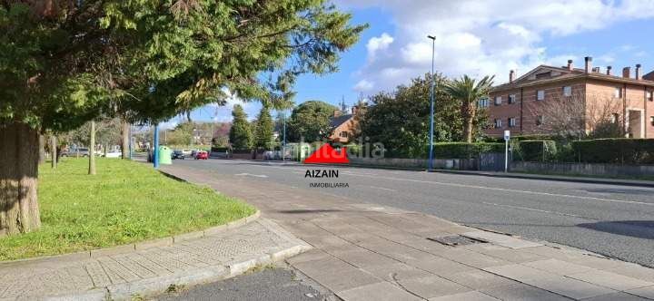 Foto ab858ae0-969e-42ea-841b-713be010c0af. Posto auto in Neguri Getxo