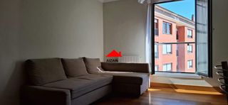 Etagenwohnung  Plaza de aita arrupe. Piso para entrar a vivir en el centro de mungia.
