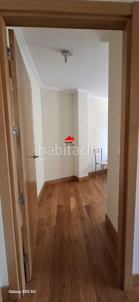 Foto 33744b3f-94fb-4191-bbed-96ad197ef0c2. Pis a Mungia