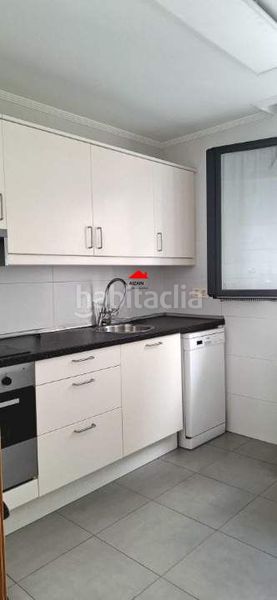 Foto 3958f958-df91-45e2-876c-cdb6ce3ee160. Pis a Mungia