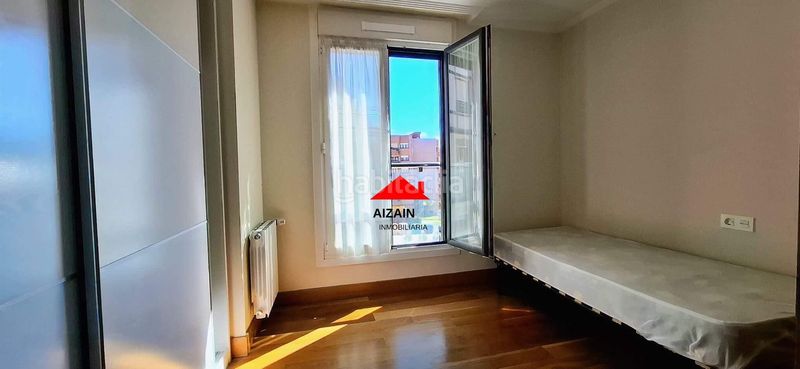 Foto 3d3788e9-ae5f-41ea-b1ec-64903dbe8dd6. Pis a Mungia