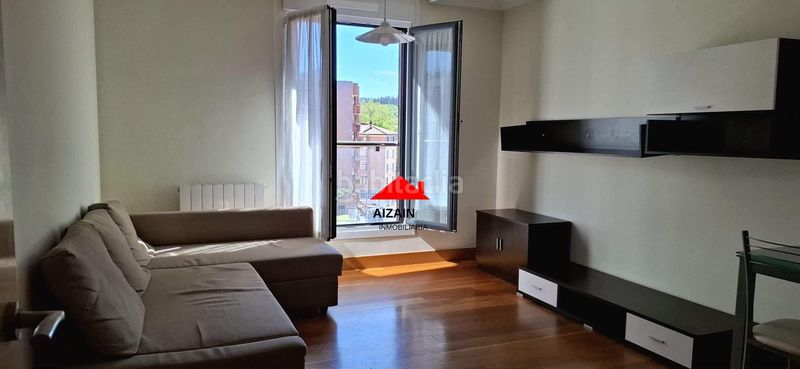 Foto 429bacce-70cf-4fd5-981b-d58e912d6bed. Pis a Mungia