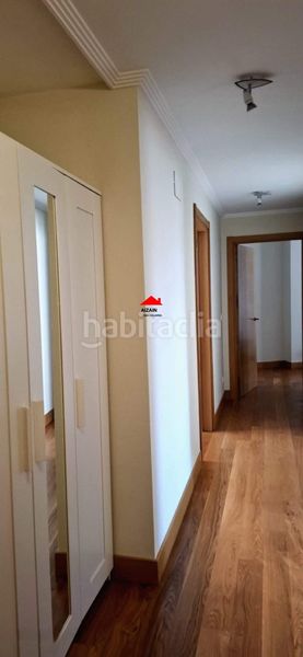 Foto 4be18385-f993-4136-852d-b28aa3e1da00. Pis a Mungia