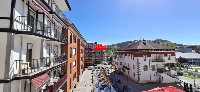 Foto 5829c5c4-f983-423f-a0de-0414e12efed8. Pis a Mungia