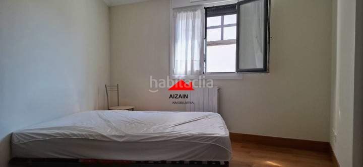 Foto 743c98c4-cba2-4dbf-9df3-7148b23a999c. Pis a Mungia