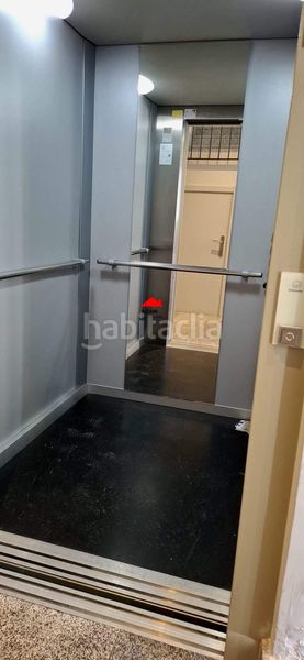 Foto 7a03a564-c526-4fc9-99f8-9445c07696c4. Pis a Mungia