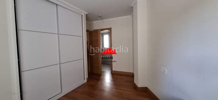 Foto 9277864b-c0c0-4d6f-b13e-53fd170d1c19. Pis a Mungia