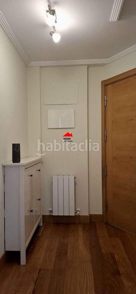 Foto 9b36d702-3bd5-4782-8387-67508f4d667a. Pis a Mungia