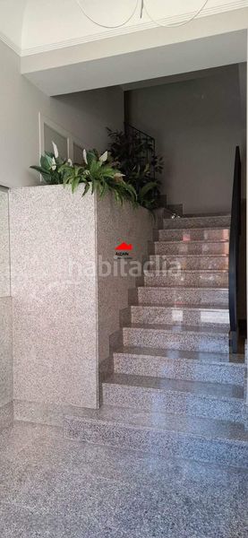 Foto a2fb245c-fe8b-4af9-b44b-9459a1479f73. Pis a Mungia