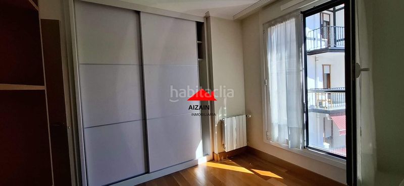 Foto b48e8406-9dfd-4b93-8472-a4095943d6ab. Pis a Mungia