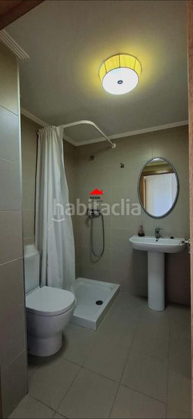 Foto b7e6f4de-3783-4eb4-b16b-3c6921af0b34. Pis a Mungia