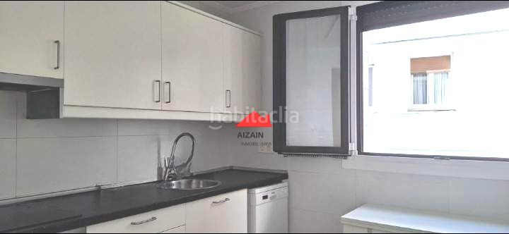 Foto bd770ed3-5193-4864-bf35-7af630f301ae. Pis a Mungia