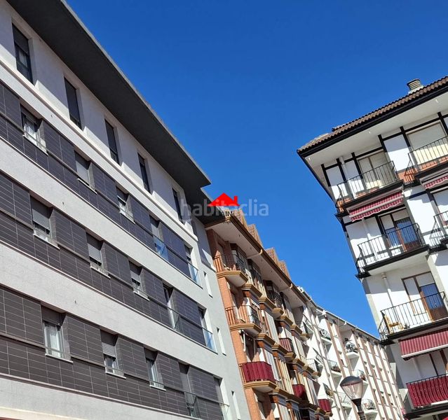 Foto c25fd58b-df86-41ff-a592-1c6d7332ac88. Pis a Mungia