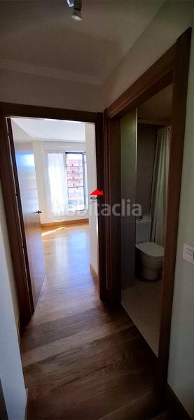 Foto e323a300-6205-473c-b013-84ef4a4f552a. Pis a Mungia