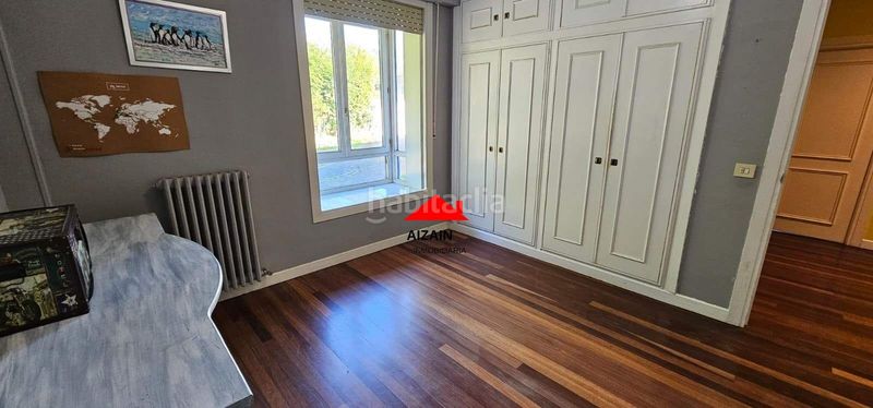 Foto 544ff65a-beec-49ba-b9be-4e67385734de. Xalet amb aparcament a Plentzia