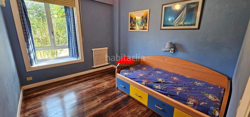 Foto 6b1dcd12-ce3b-4b7a-b16e-0d5d9f8a6baa. Xalet amb aparcament a Plentzia