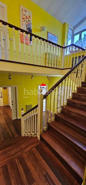 Foto 93db4199-f0e2-4000-86ea-bb9d63923acf. Xalet amb aparcament a Plentzia