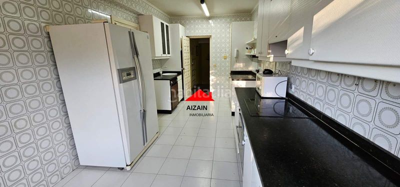 Foto ae339780-c3ce-4cc7-a42f-92859af7cc2d. Xalet amb aparcament a Plentzia