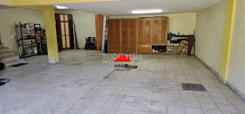 Foto bc61c485-6923-4ac7-9020-284fa5b9ed04. Xalet amb aparcament a Plentzia