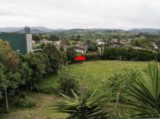 Casa  Barrio barrio erdigune. Casa con posibilidades en maruri.