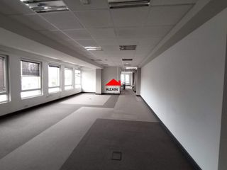 Alquiler Local Comercial  Avenida de iparragirre. Nave con posibilidades en zona de paso!