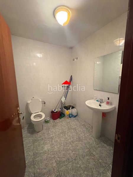 Foto b618b5eb-9276-4821-81bc-067b9bbf0d0f. Nau industrial a Loiu