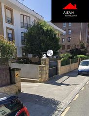 Aparcament cotxe a Calle de Talaieta