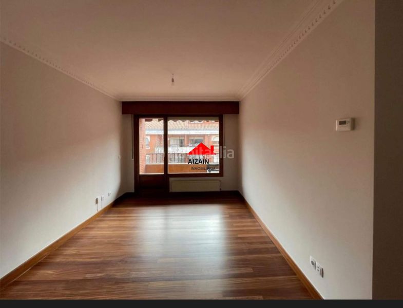 Foto a8c49f6a-0a5a-4e74-9c20-1ebfaad237fb. Flat with heating parking in Artatza-Pinueta-Pinosolo Leioa