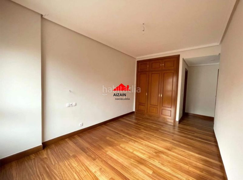 Foto c3afc732-12b1-41bf-ac8a-48d61b5771ff. Flat with heating parking in Artatza-Pinueta-Pinosolo Leioa