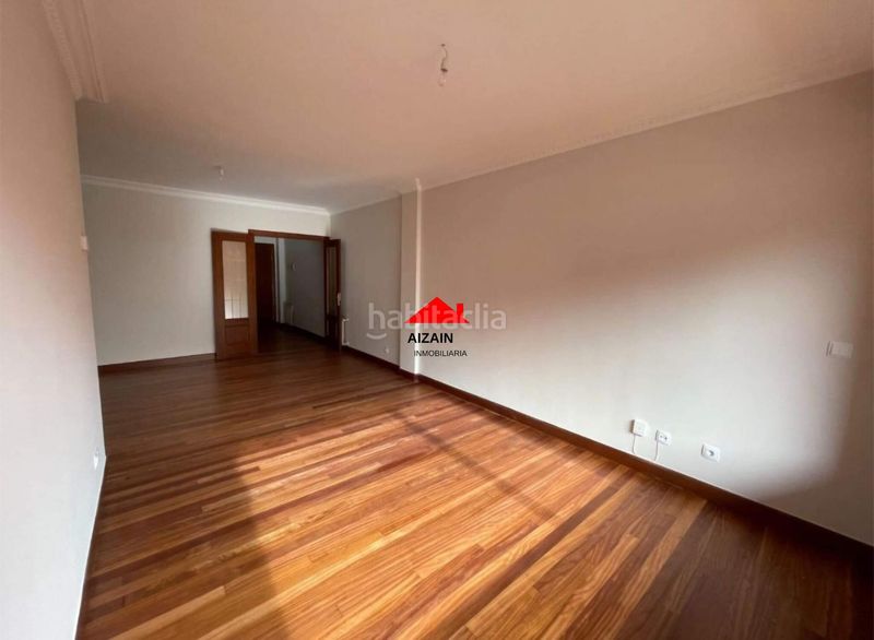 Foto e7653c95-14a1-44a1-b2d9-0b3ebf45afb1. Flat with heating parking in Artatza-Pinueta-Pinosolo Leioa