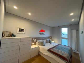 Duplex  Avenida morgan. Maravilloso dúplex para entrar a vivir.