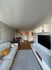 Appartamento  Calle zarandoa etorbidea. Maravilloso dúplex para entrar a vivir.