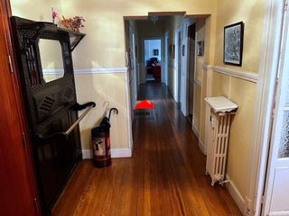 Etagenwohnung  Alameda de urquijo. Oportunidad en alameda urquijo