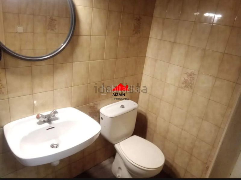 Foto d27f4563-235d-42f8-b183-9f57b43eb247. Nau industrial a Erandio